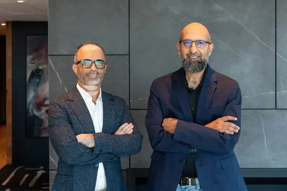 Vuma partners with YouTube to power up connected TV’s eKasi