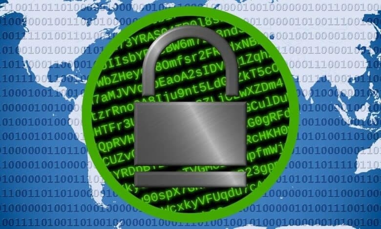 Outsmart the scammers this Cybersecurity Month